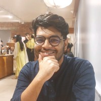 Tanjim Hussain Sajin