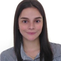 Maria Alejandra Ortiz Alvarez