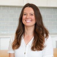 Isabel Calder
