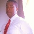 Mario Davis