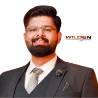 Akhil Saju