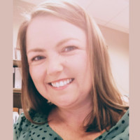 Jessica Whittington, CPA