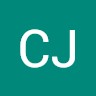 Cj Gorgita