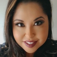 Jackie Reyes
