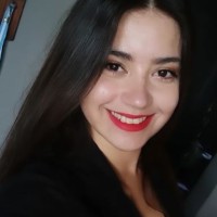 Rocio Ivon Gonzalez