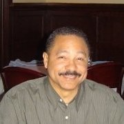 Jimmy Gaines