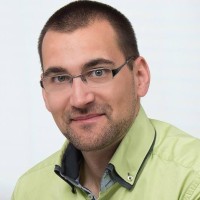 Alexander Posch
