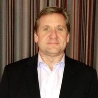 Gregory S Coffey