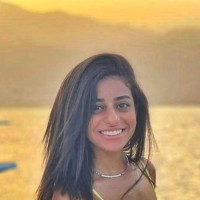 Sara Bassem