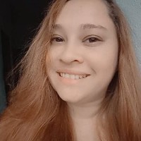 Ada Simões