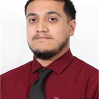 Peter Perez