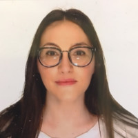 Jennifer Viñolo Bravo