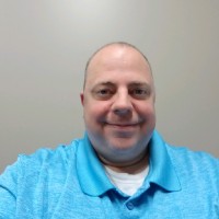 Greg Hallmark