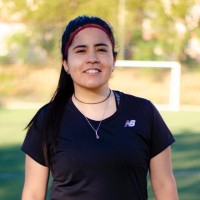 Francisca Figueroa Nuñez