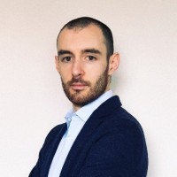 Alessio Durbano