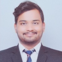 Shubham Wadkar