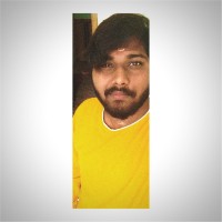 Manikandan Ravikannan