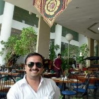 Meheresh Lalit