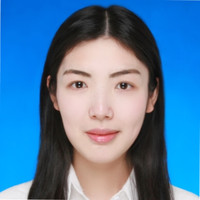 蔡慧慧
