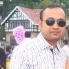 Rohit Sondhi