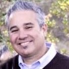 Jason Lacasella