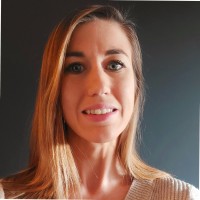 Laure Candellé