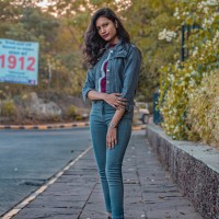 Lisha Jain