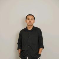 Arya Firdhana Fakih