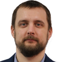 Krzysztof Niemczyk