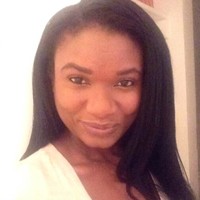 Stacey Robinson