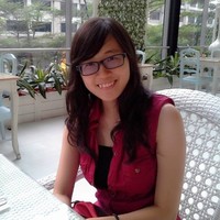 Fei Wen Chong