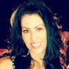 Joy Kelley-Giles