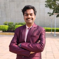Anjan G