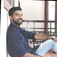Jagat Singh Chauhan