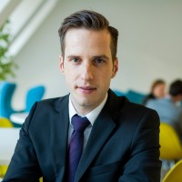 Ulrich Grossegesse