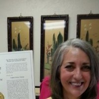 Kathy Runkel