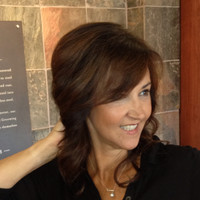 Sherry Rhomberg
