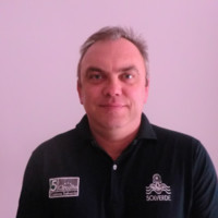 Андрей Лищинский