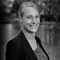 Fenna Kluin - Van Der Meulen