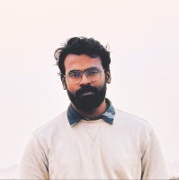 Kumar Ankit