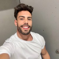 João Pedro Tadeu Oliveira Alves