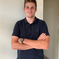 Kobe Verlinden