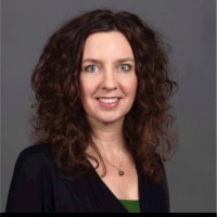 Maggie (Machteld) van den Heuvel