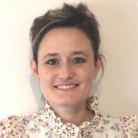 Flora Descheemaeker