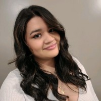 Rebecca Bustos-Ortiz