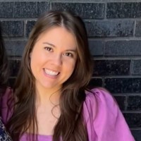 Kayelei Wright