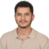 Bekir Şimşek