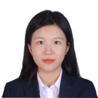 刘欣桐