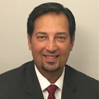 Ed Hernandez