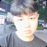 余正伟